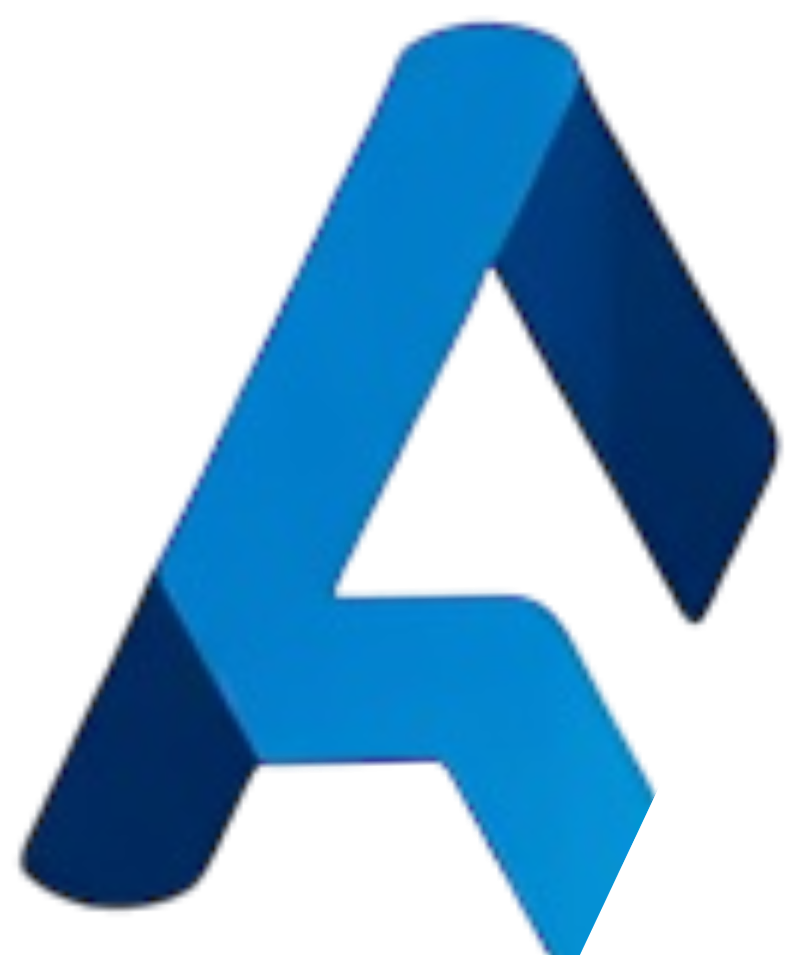 Logo partido de Aerovista